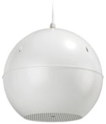 Monacor EDL-420/WS