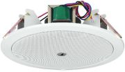 Monacor EDL-612