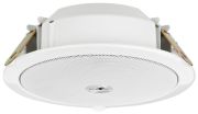 Monacor EDL-620EN