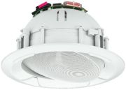 Monacor EDL-65TW