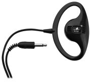 Monacor ES-220