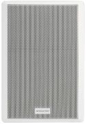 Monacor ESP-130/WS