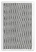 Monacor ESP-134