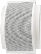 Monacor ESP-157/WS