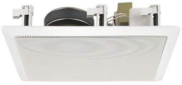 Monacor ESP-22