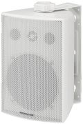 Monacor ESP-250/WS