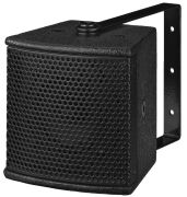 Monacor ESP-303