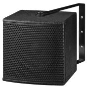 Monacor ESP-305