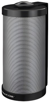 Monacor ESP-315/SW