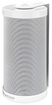 Monacor ESP-315/WS