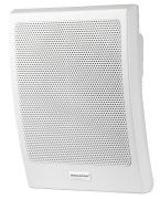 Monacor ESP-360/WS