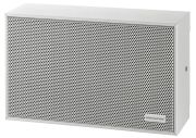 Monacor ESP-50AB/WS