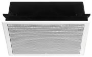 Monacor ESP-5U