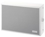 Monacor ESP-72/WS