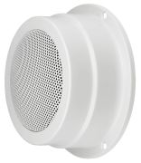 Monacor ESP-90/WS