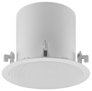 Monacor ESUB-6C/WS