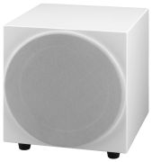 Monacor ESUB-8F/WS