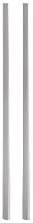 Monacor ETS-120SL/WS