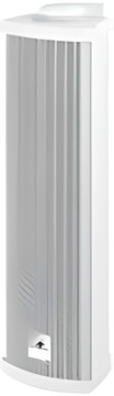 Monacor ETS-210TW