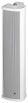 Monacor ETS-215/WS