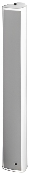Monacor ETS-230/WS