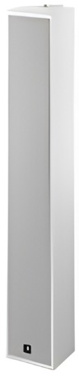 Monacor ETS-360TW/WS