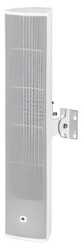 Monacor ETS-422TW/WS