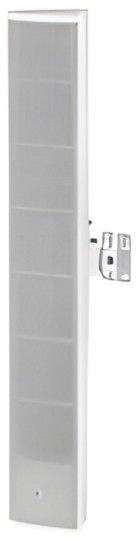 Monacor ETS-432TW/WS