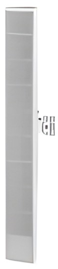 Monacor ETS-442TW/WS