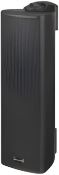 Monacor ETS-515TW