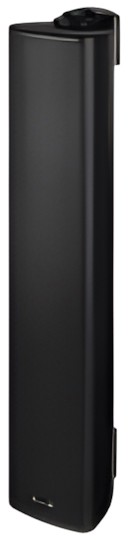 Monacor ETS-530TW