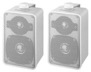 Monacor EUL-42