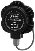 Monacor EX-1W