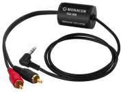 Monacor FGA-30M