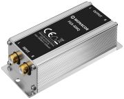 Monacor FGA-40HQ