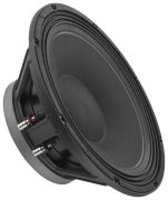 Monacor FTR15-4080HDX