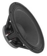 Monacor FTR18-4080HDX