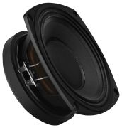 Monacor FTX-0617