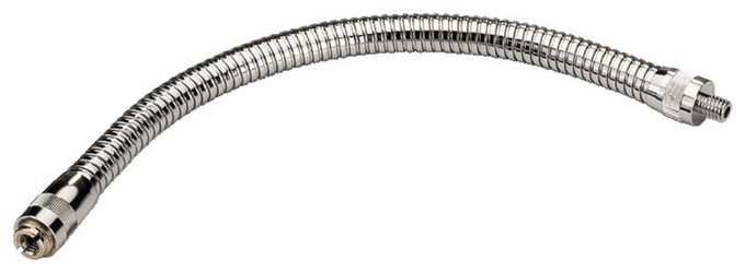 Monacor GN-300