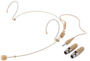 Monacor HSE-152A