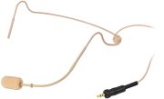 Monacor HSE-330