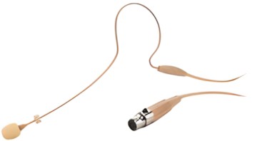 Monacor HSE-50