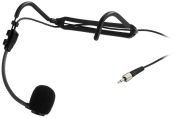Monacor HSE-821SX