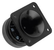 Monacor HT 88