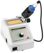 Monacor IC-520 ROHS