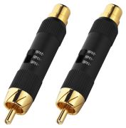 Monacor ILA-1020