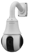 Monacor INC-3557PTZ