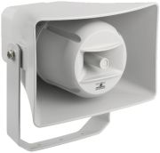 Monacor IT-100TW