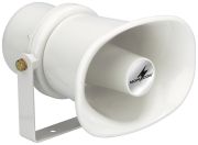 Monacor IT-110