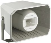 Monacor IT-250TW